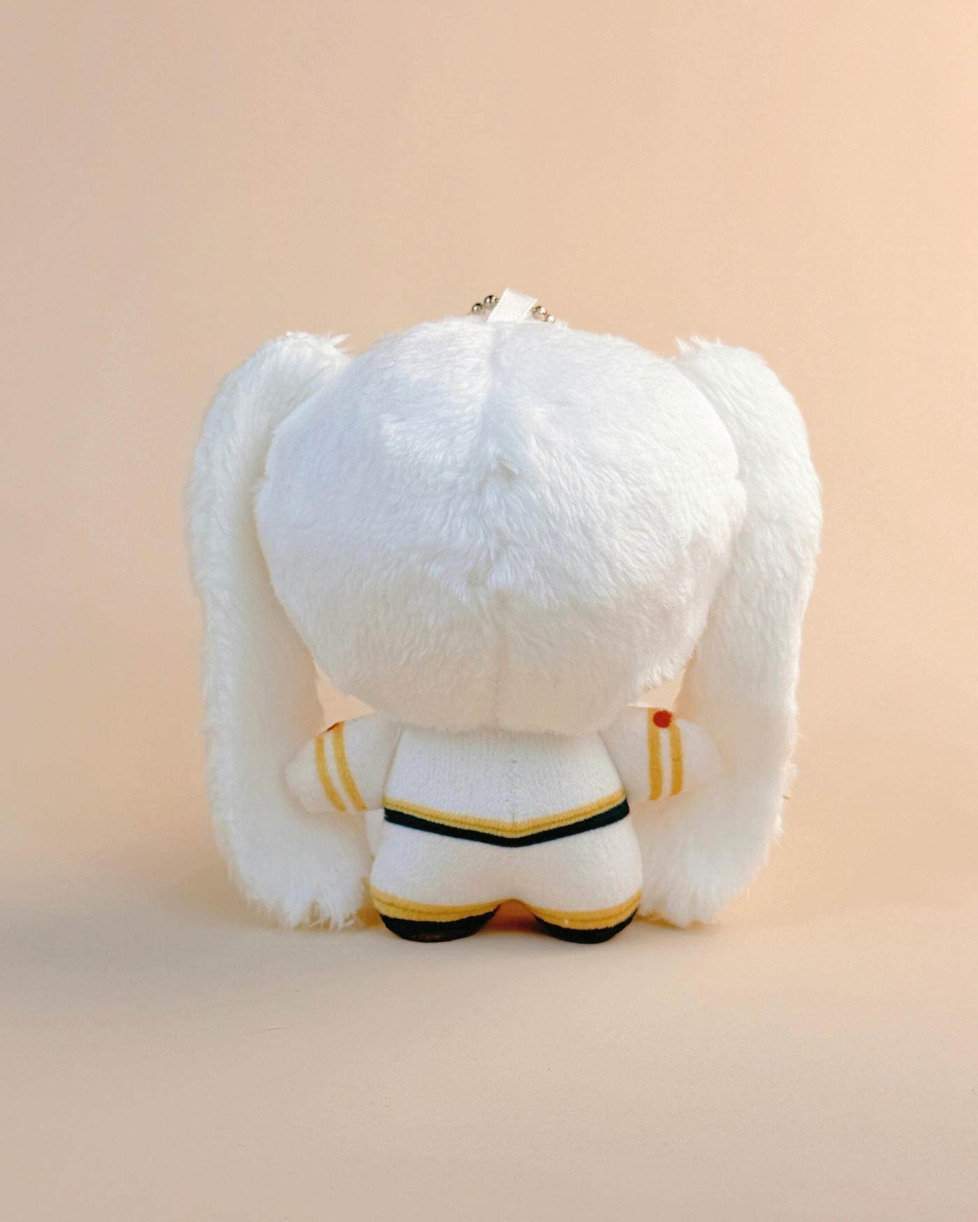 Frieren – 10 cm (4 in) Classic Frieren Plush Doll