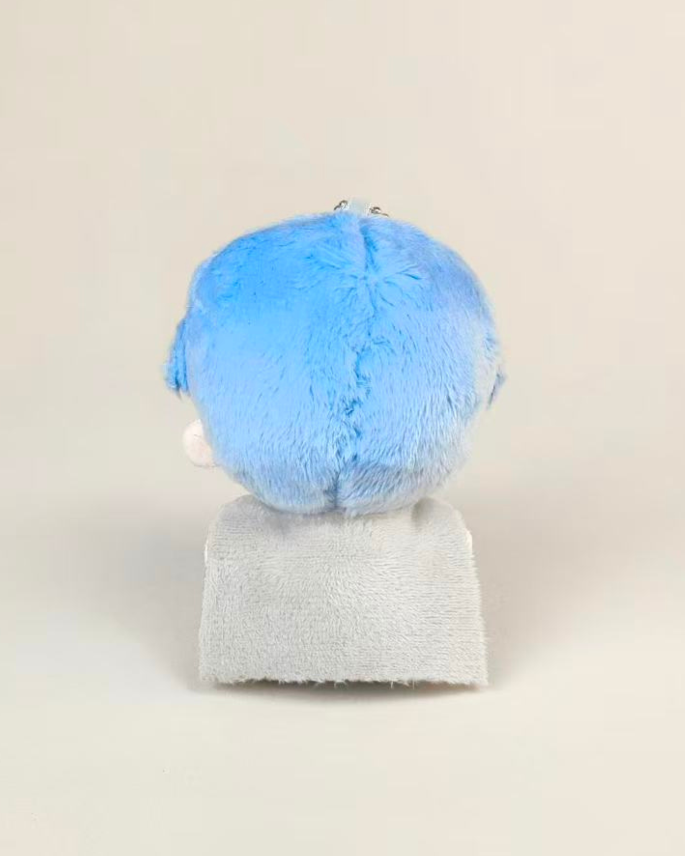 Frieren – 10 cm (4 in) Classic Himmel Plush Doll