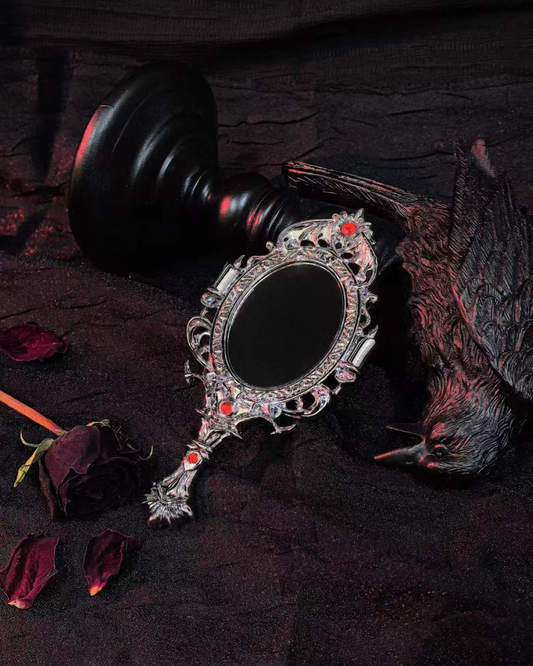 LADS - Mirror Phantom from Sylus