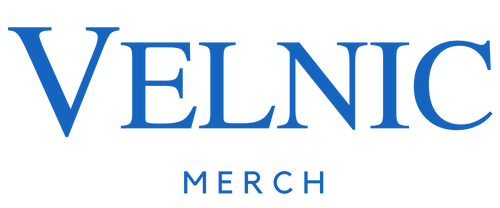 VELNIC MERCH