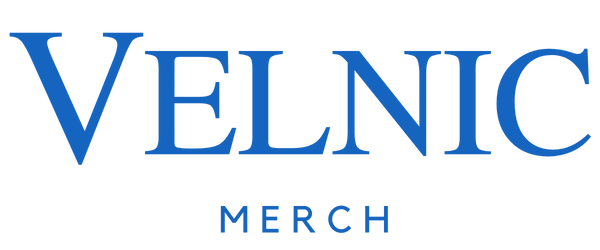 VELNIC MERCH