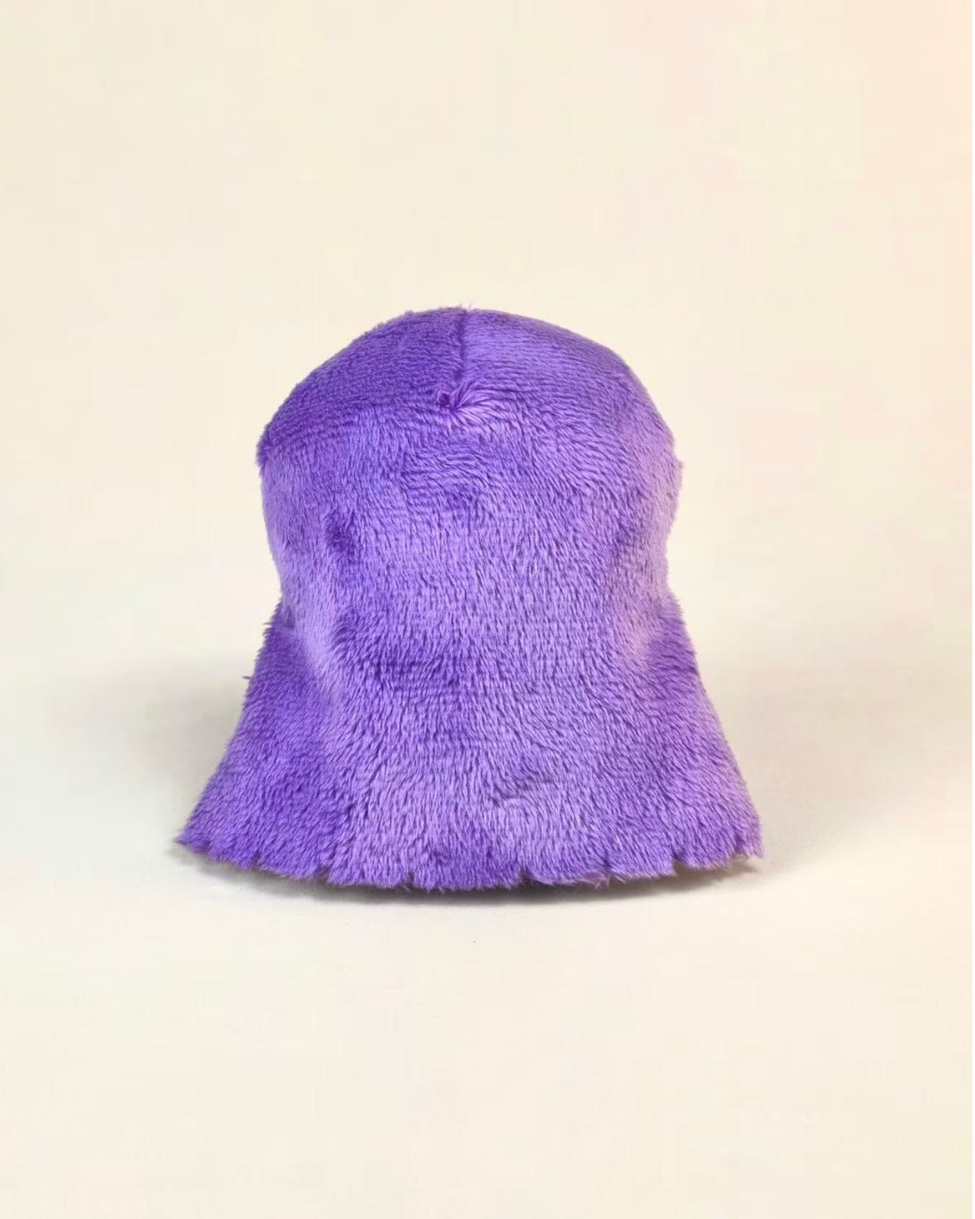 Frieren – 10 cm (4 in) Classic Fern Plush Doll