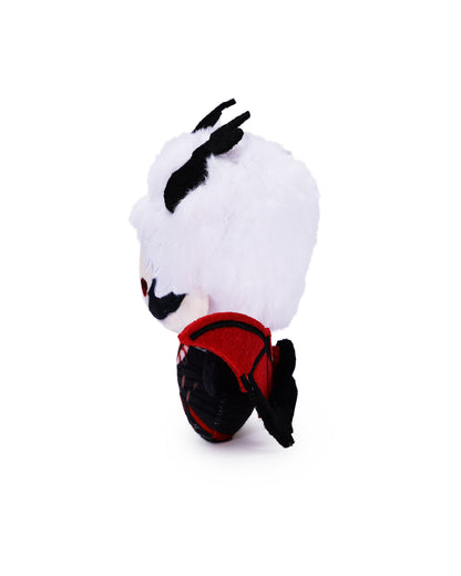 LADS – 10 cm (4 in) Sylus Abysm Dragon Plush Doll