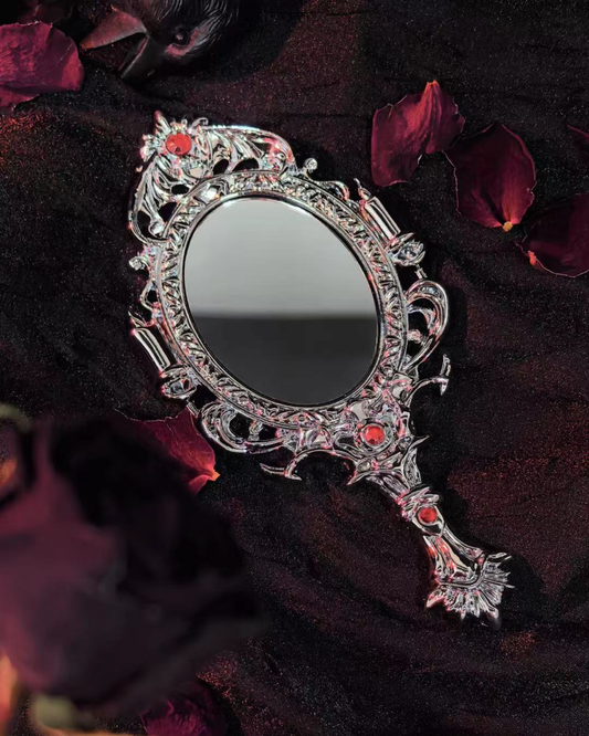 LADS - Mirror Phantom from Sylus