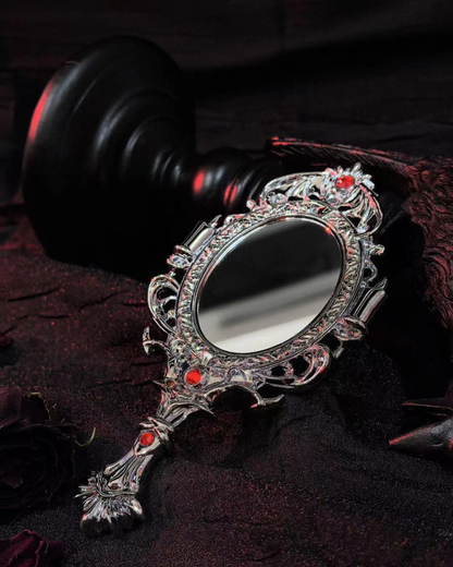 LADS - Mirror Phantom from Sylus